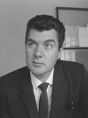 This is the Avatar Image for the Ismael Larumbe Sr AI Voice and Text to Speech Generator